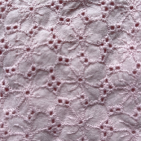 Mini Boden, girl’s top, size 4-5 years. - Picture 7 of 12